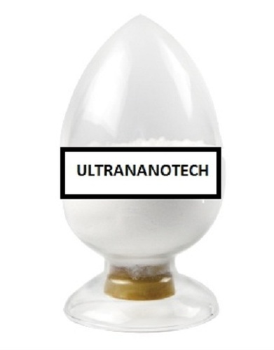 सफेद क्रिस्टलीय स्कैंडियम ऑक्सालेट