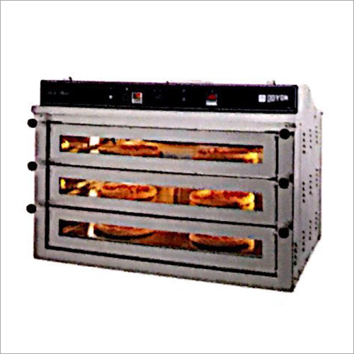 Ss पिज्ज़ा वार्मर