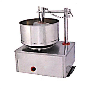 Eco Friendly Wet Grinder