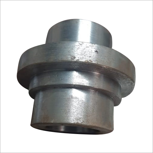 Motor Fan Housing - Stainless Steel, Customized Size | Highly Rigid and Sturdy Protective Unit for Impeller with Corrosion Resistance