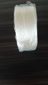 High Silica Tapes Length: 10 Meter (M)