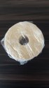 High Silica Tapes Length: 10 Meter (M)
