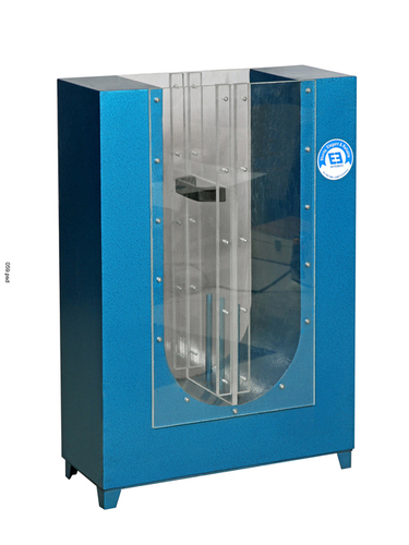 U Box Dimension (L*W*H): 620 X 230 X 740(L X W X D) Mm Millimeter (Mm)