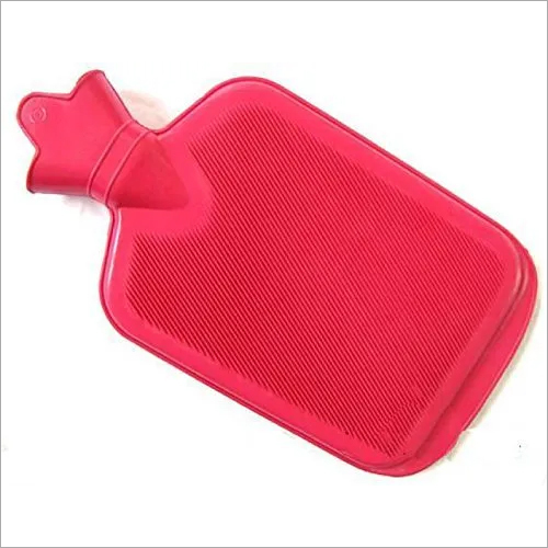 Hot Water Bag