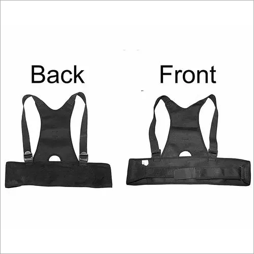 Posture Corrector