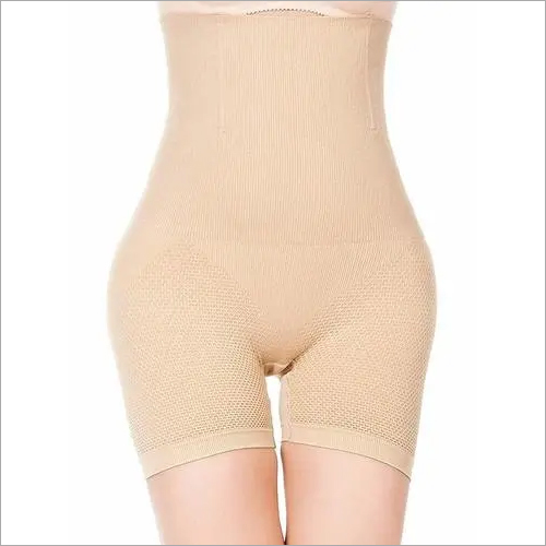 Shapewear