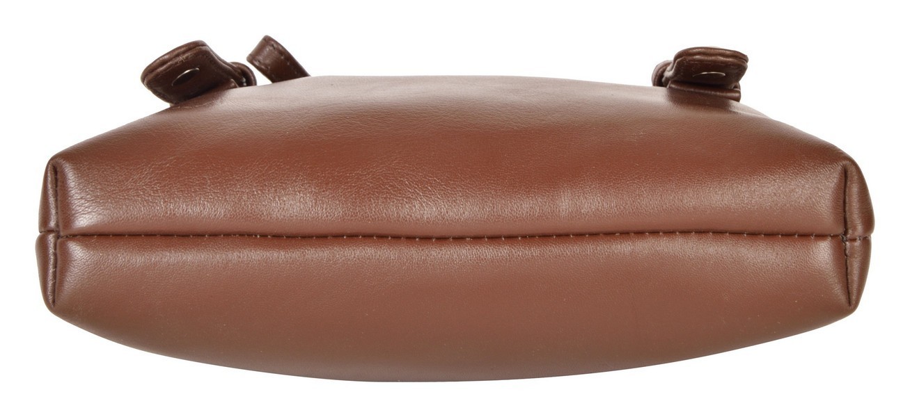 Brown Women Brn Sling Bag