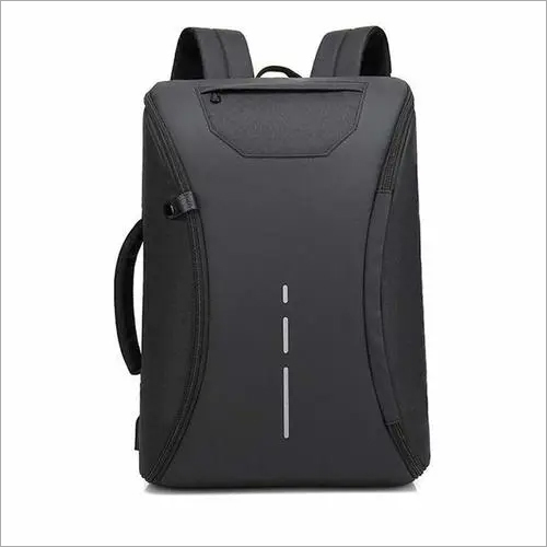 Waterproof Bag