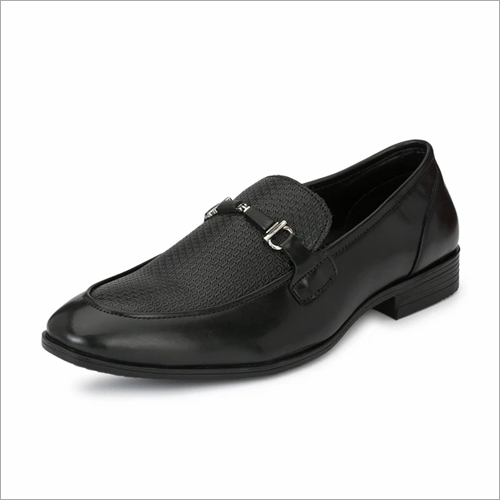 Brown Alberto Torresi Peacto Formal Shoes