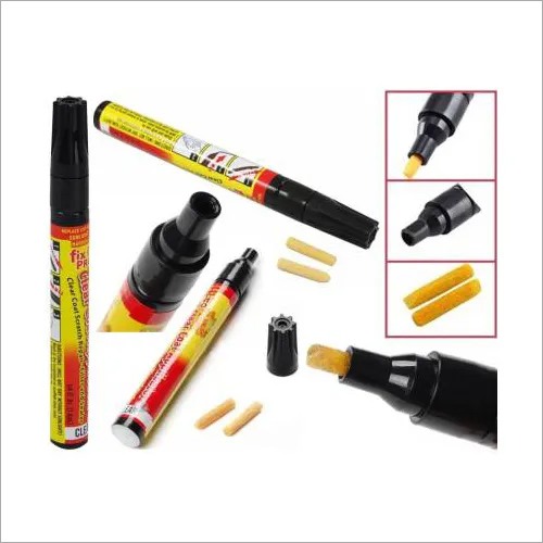 Fix It Pro Scratch Remover