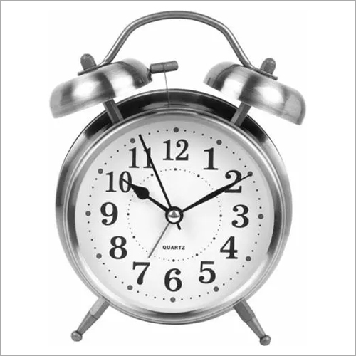Alarm Clock