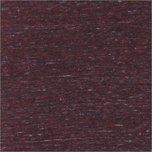 70-30 Cotton Polyester Fabric