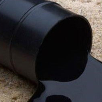 Bitumen - Black, Penetration 50-100, Softening Point 50-70 °C, Ductility 100 cm, Variable Viscosity, Flash Point 200-250 °C | Road Paving, Roofing, Waterproofing Membranes