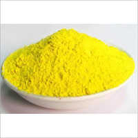 लीड सब ऑक्साइड पाउडर