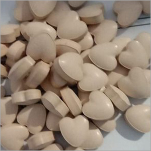 Calcium Tablets - Perfect Composition, Safe Consumption | General Medicines For Adults, Aged Persons, Teenagers, Women