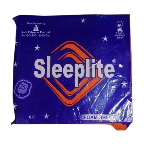 Sleeplite Pu Sofa Foam Sheet Odorless