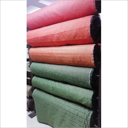 जूट सोफा फ़ैब्रिक