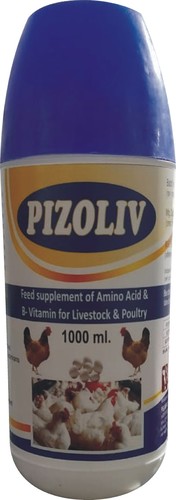 Pizoliv