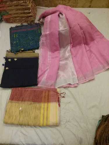 Linen Sa