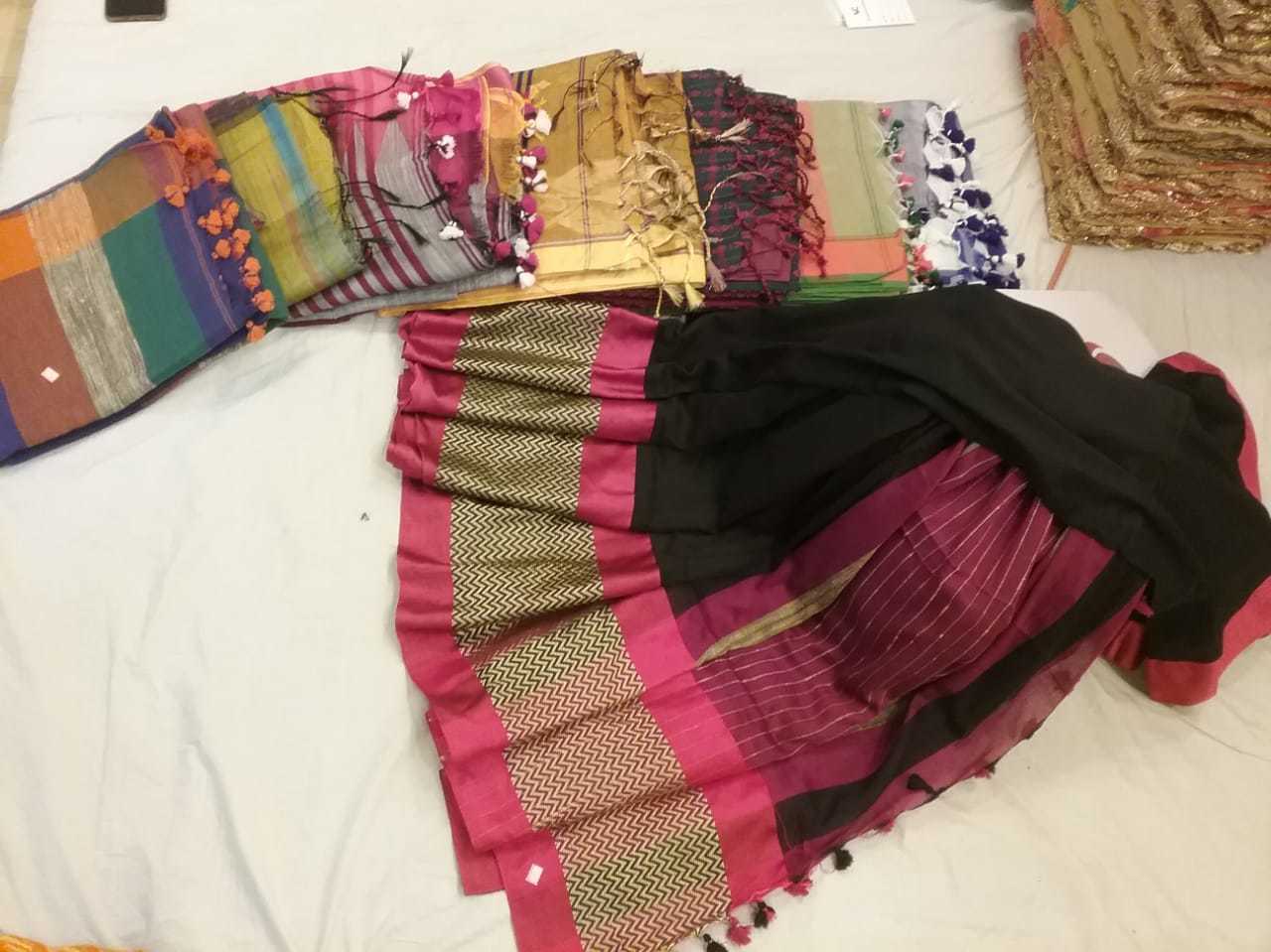 Linen Sa