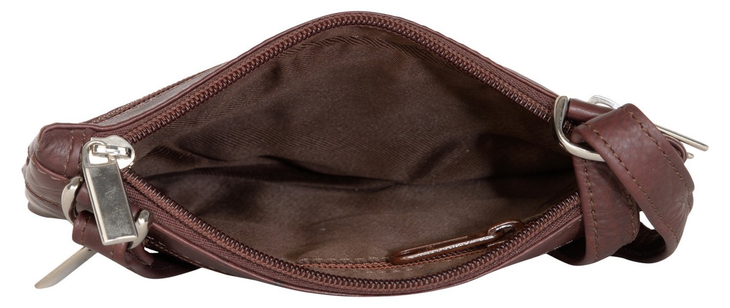 Cross Body Bag