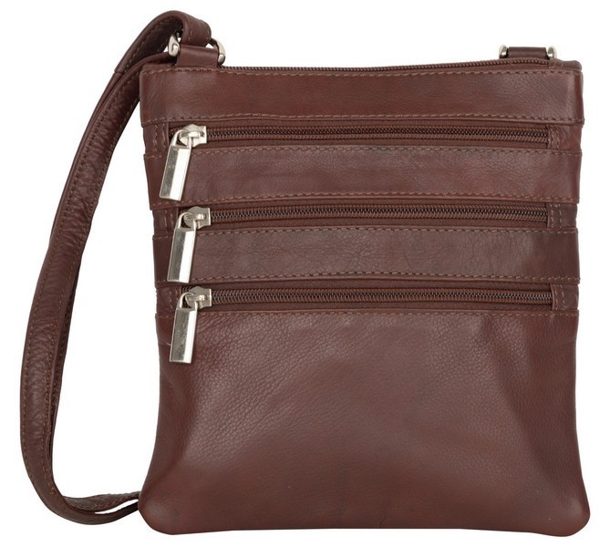 Cross Body Bag