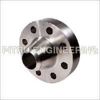 फोर्ज्ड फ्लेंज