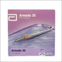 Armada 35 Pta Catheter at Best Price in Kolkata Saimed Innovation