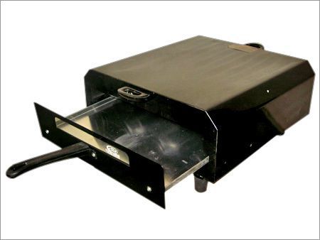 अपरिभाषित