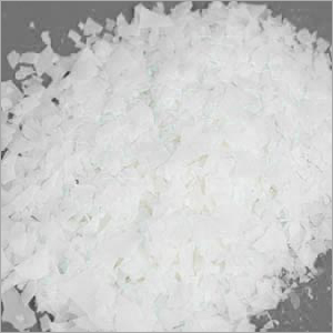 Lead Based Pvc Stabilizer - Application: Industrial