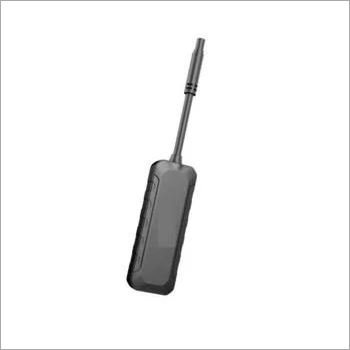 Wetrack Lite Gps Vehicle Tracking System Application: Outdoor