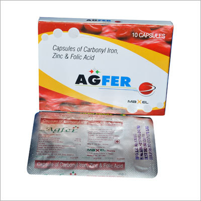 Agfer