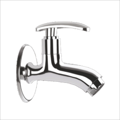 ब्रुक सीरीज़ बिब कॉक