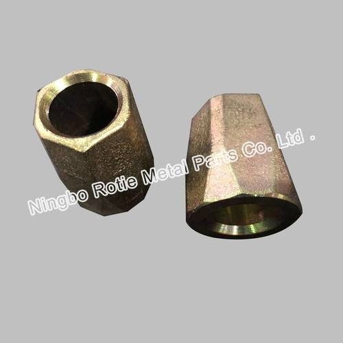 Mining and Tunneling Parts-21