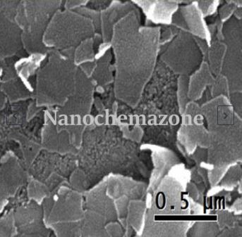 TI3ALC2 एमएक्सईन