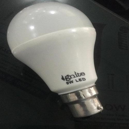 Led Bulb