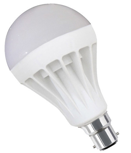 Led Bulb