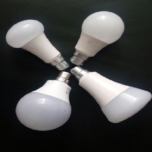 Led Bulb
