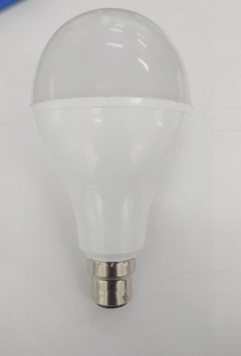 Led Bulb