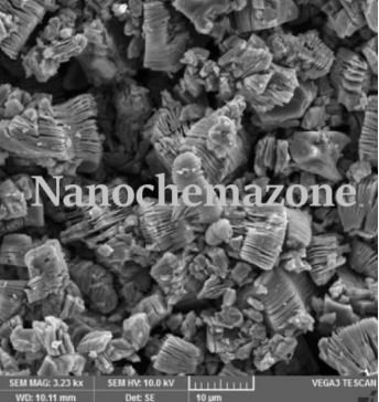 Ti3C2Tx (MxEne) पतली परत फैलाव समाधान