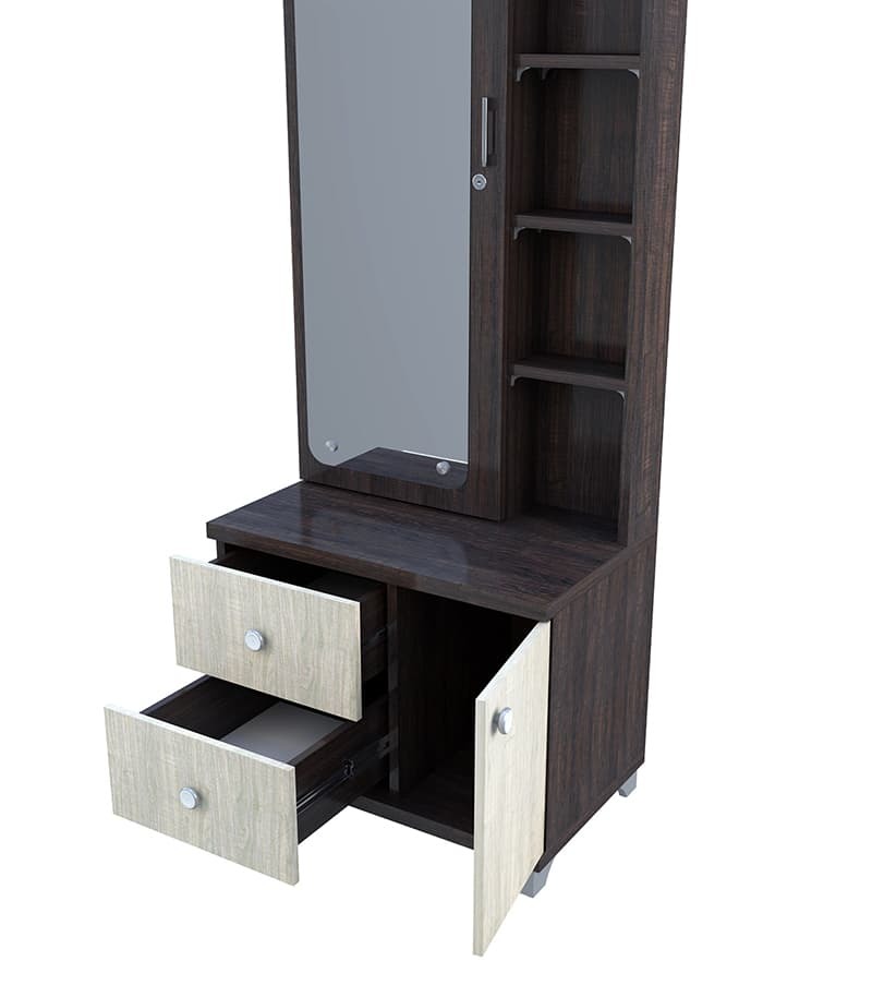 Elam Dressing Table Indoor Furniture