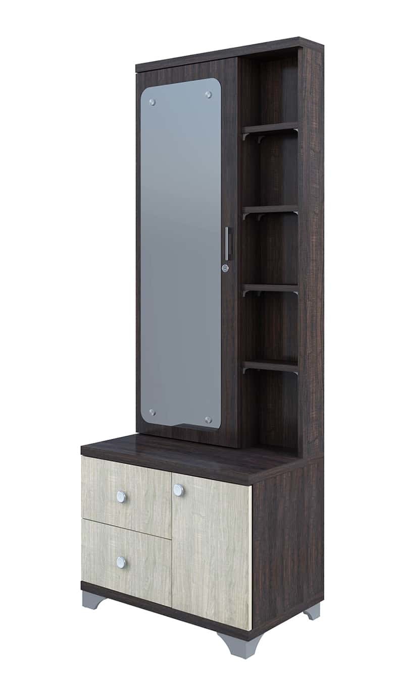 Elam Dressing Table Indoor Furniture