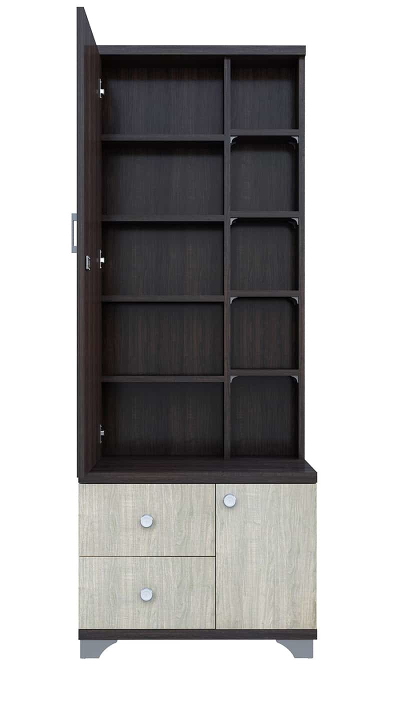 Elam Dressing Table Indoor Furniture