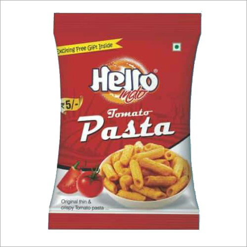 टोमैटो पास्ता फ्रायम्स की शेल्फ लाइफ: 4 महीने