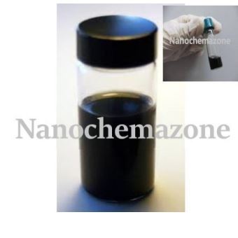 Metal Powder Ti3c2tx Mxene Few Layer Dispersion Solution