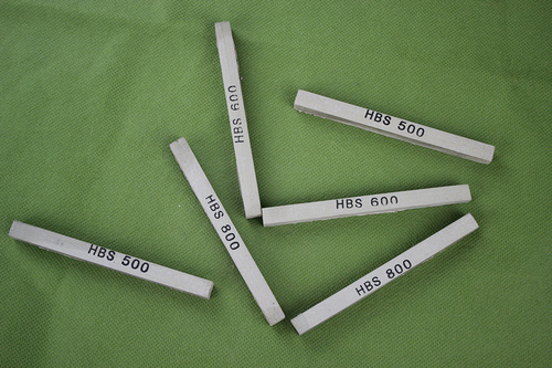 ऑनिंग स्टोन ग्रेन साइज: 600