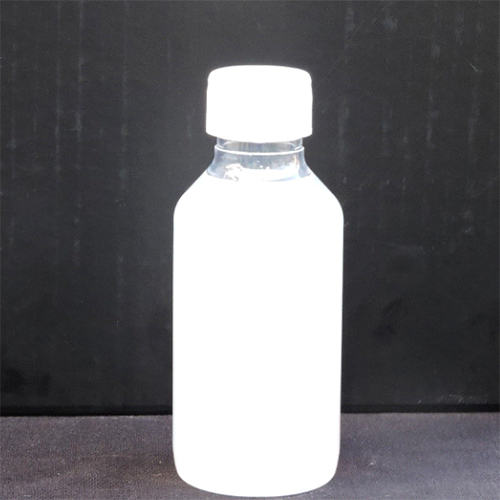 Trioban SD 100 एक उच्च गुणवत्ता वाली उत्पाद है जो विशेष रूप से विभिन्न औद्योगिक अनुप्रयोगों के लिए बनाया गया है। यह उत्कृष्ट प्रदर्शन और विश्वसनीयता प्रदान करता है।