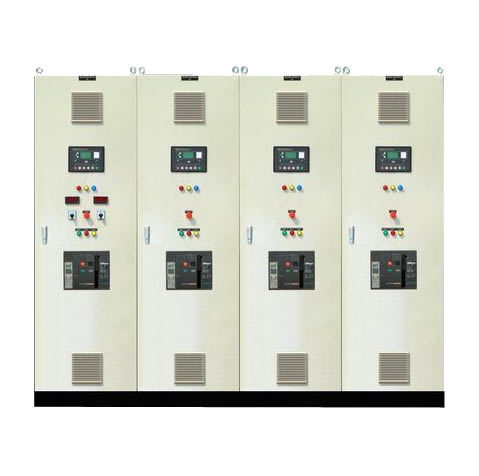 Synchronizing Panel Base Material: Mild Steel