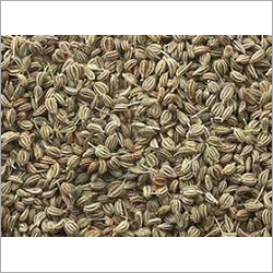 कैरम सीड्स ग्रेड: स्पाइस