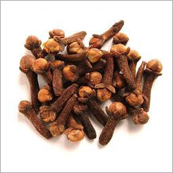 लौंग ग्रेड: मसाला